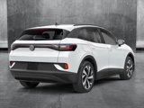 New 2025 Volkswagen ID.4 Pro image 2