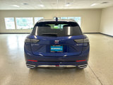 New 2025 Buick Envision Avenir image 6