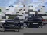 New 2025 Ford Explorer Active w/ Active Comfort Package image 3