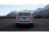 New 2026 BMW X5 M60i image 5