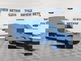 New 2025 Ford Transit 250 148 Medium Roof image 2