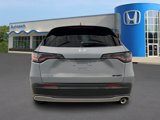 New 2025 Honda HR-V Sport image 4