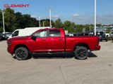 New 2026 RAM 2500 Big Horn image 2