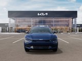 New 2025 Kia EV6 Wind image 2