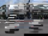 New 2025 Lincoln Aviator Reserve w/ Equipment Group 201A image 5