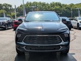 New 2025 Buick Encore GX Preferred image 2