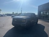Used 2024 Ford F150 XLT image 2