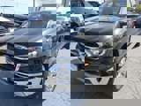 Certified 2022 Ford Ranger Lariat w/ Equipment Group 501A High image 4