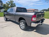Used 2021 RAM 3500 Big Horn w/ Level 1 Equipment Group image 4