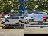 New 2025 Subaru Ascent Bronze Edition image 2