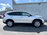 Used 2016 Honda CR-V EX image 2