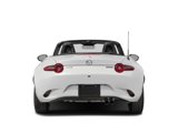 New 2025 MAZDA MX-5 Miata Grand Touring image 5