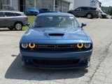 Used 2022 Dodge Challenger GT image 3