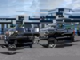 New 2026 GMC Sierra 1500 Denali w/ Technology Package image 2