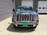 New 2025 GMC Sierra 3500 Denali w/ Denali Reserve Package image 3
