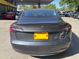 Used 2021 Tesla Model 3 Long Range image 6