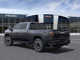 New 2025 GMC Sierra 3500 Denali Ultimate image 3