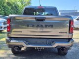 New 2025 RAM 1500 Laramie w/ Night Edition image 3