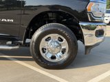 Used 2024 RAM 2500 Big Horn w/ Bed Utility Group image 3