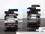 New 2025 Subaru Solterra Limited image 4