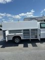 New 2025 Chevrolet Express 3500 w/ Power Convenience Package image 5