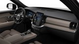 New 2026 Volvo XC90 T8 Ultra image 5