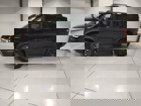 New 2026 Honda Passport RTL image 4