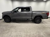 New 2025 Ford F150 Tremor image 5