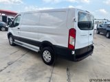 Used 2023 Ford Transit 250 Low Roof w/ Exterior Upgrade Package image 5