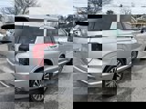 New 2025 Hyundai Palisade Calligraphy image 5