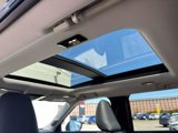 New 2025 Mitsubishi Outlander SE image 5