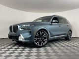New 2026 BMW X7 xDrive40i image 2