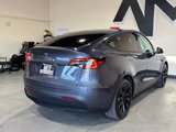 Used 2021 Tesla Model Y Long Range image 5