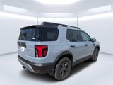 New 2026 Honda Passport RTL image 3