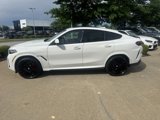 New 2026 BMW X6 xDrive40i image 2