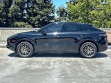 Used 2020 Porsche Cayenne S image 2