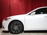 Used 2024 Lexus ES 350 w/ Premium Package image 5