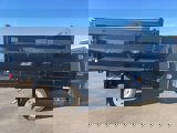 New 2025 Chevrolet Low Cab Forward image 5