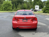 Used 2018 BMW 230i Coupe image 6