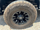 Used 2019 Ford F250 XL w/ STX Appearance Package image 5