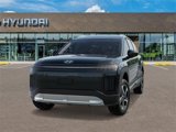 New 2026 Hyundai Ioniq 9 SE image 6