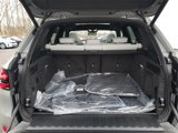 New 2025 BMW X5 xDrive40i w/ Parking Assistance Package image 5