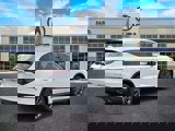 New 2026 Acura MDX A-Spec image 5