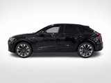 New 2025 Audi Q8 Premium Plus image 2