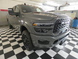 New 2026 RAM 3500 Limited image 3