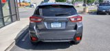 Used 2021 Subaru Crosstrek 2.0i Premium w/ Moonroof Package image 6