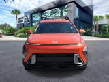 Used 2024 Hyundai Kona SEL image 2