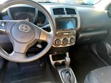 Used 2014 Scion xD image 5