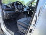 New 2025 Subaru Ascent Onyx Edition image 2