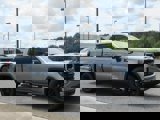 New 2026 GMC Sierra 1500 Elevation w/ Elevation Premium Package image 2